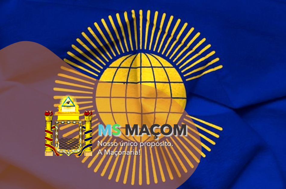 Os Reinos da Commonwealth