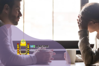 Perdão como Virtude Iniciática