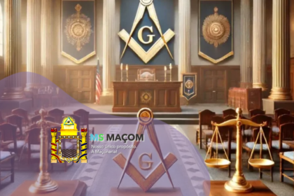 Razão Liberdade e Iluminação na Filosofia Maçônica