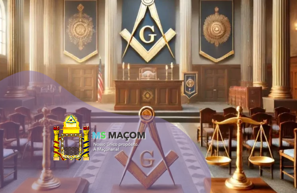 Razão Liberdade e Iluminação na Filosofia Maçônica