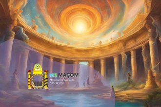 Reconstrução do Templo do Espírito