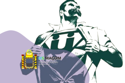 Reflexões Maçônicas Sobre o Direito a Vontade e o Poder