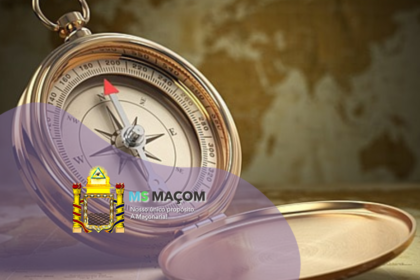 Rito Conhecimento e Despertar do Ser Interior