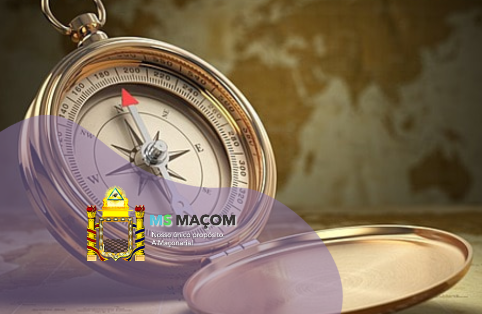 Rito Conhecimento e Despertar do Ser Interior