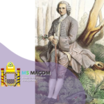 Rousseau e a Educação Natural