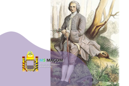 Rousseau e a Educação Natural