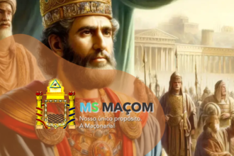 Sociedade da Época de Salomão