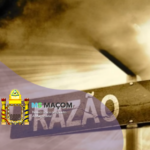 Venerar a Razão a Luz que Guia