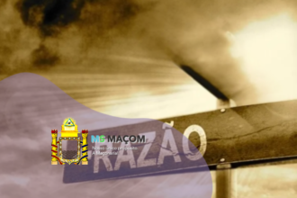 Venerar a Razão a Luz que Guia