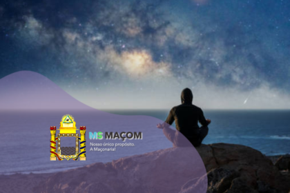 calculo a contemplação