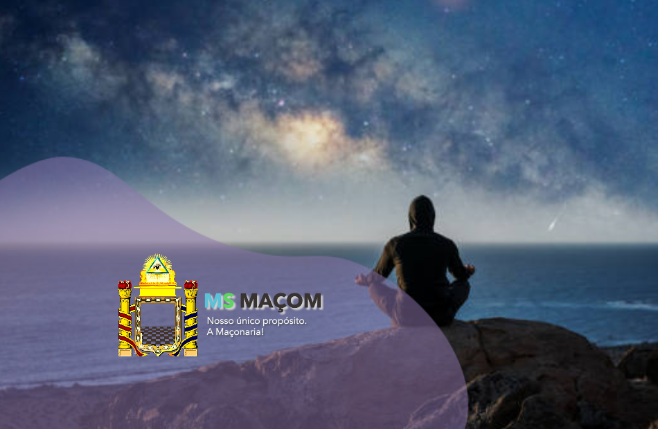 calculo a contemplação