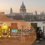 embrião da Maçonaria nas Ilhas Britânicas antes de 1717