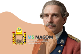 joseph elitote capitao