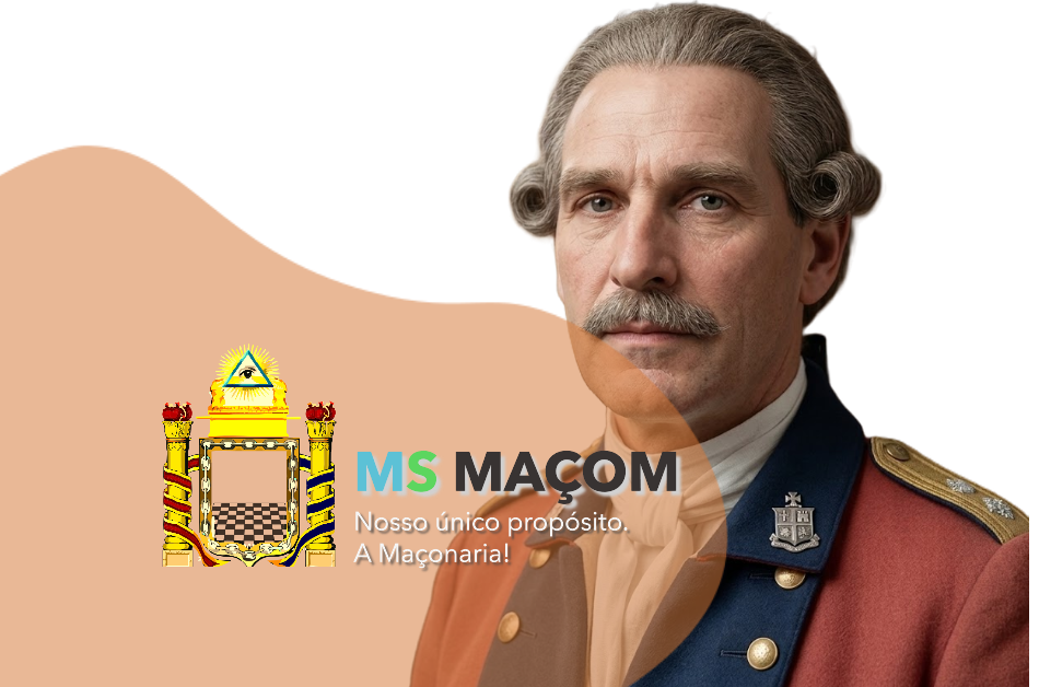 joseph elitote capitao