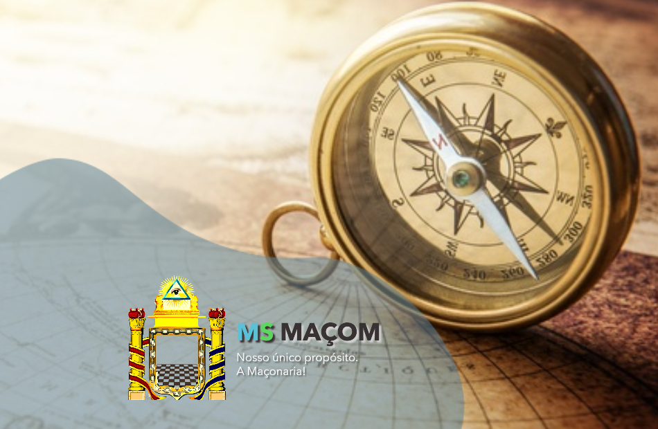 1 O que é Maçonaria Uma Definição Entre a Filosofia a Fraternidade e o Autoaperfeiçoamento