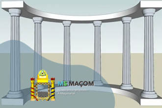3 A História da Maçonaria Das Oficinas Medievais à Fraternidade