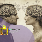 A Arte de Esculpir a Consciência Burilamento do Caminho Iniciático da Maçonaria