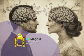 A Arte de Esculpir a Consciência Burilamento do Caminho Iniciático da Maçonaria