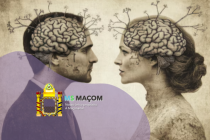 A Arte de Esculpir a Consciência Burilamento do Caminho Iniciático da Maçonaria