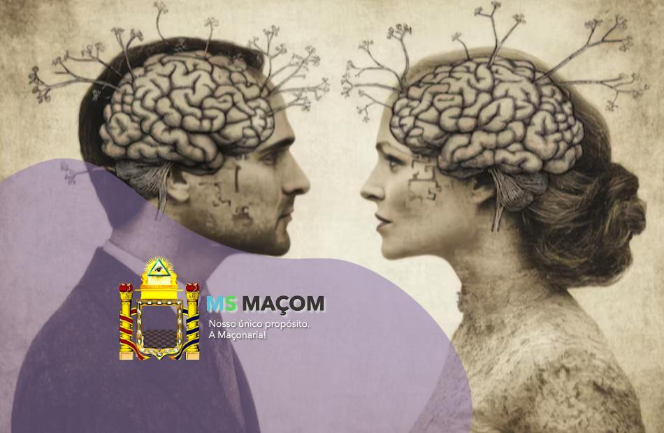 A Arte de Esculpir a Consciência Burilamento do Caminho Iniciático da Maçonaria