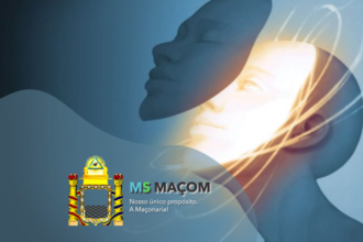 A Egrégora e a Física Quântica