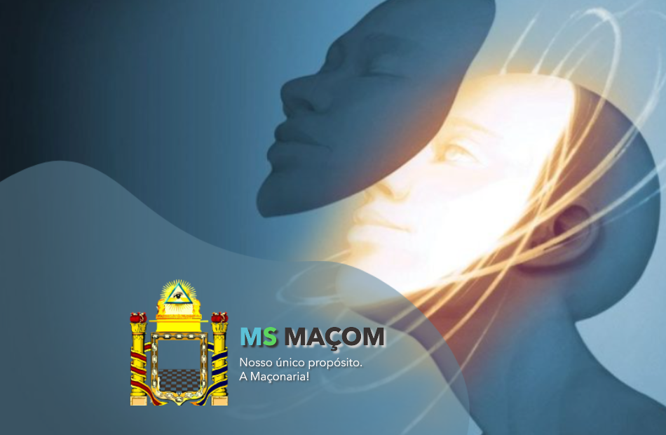 A Egrégora e a Física Quântica