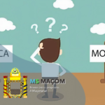 A Importância da Ética na Maçonaria Entre o Ideal Fraternal e a Prática Cotidiana