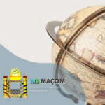 A Maçonaria e Seus Caminhos Iniciação Rigor e a Jornada do Homem Livre