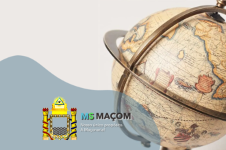 A Maçonaria e Seus Caminhos Iniciação Rigor e a Jornada do Homem Livre