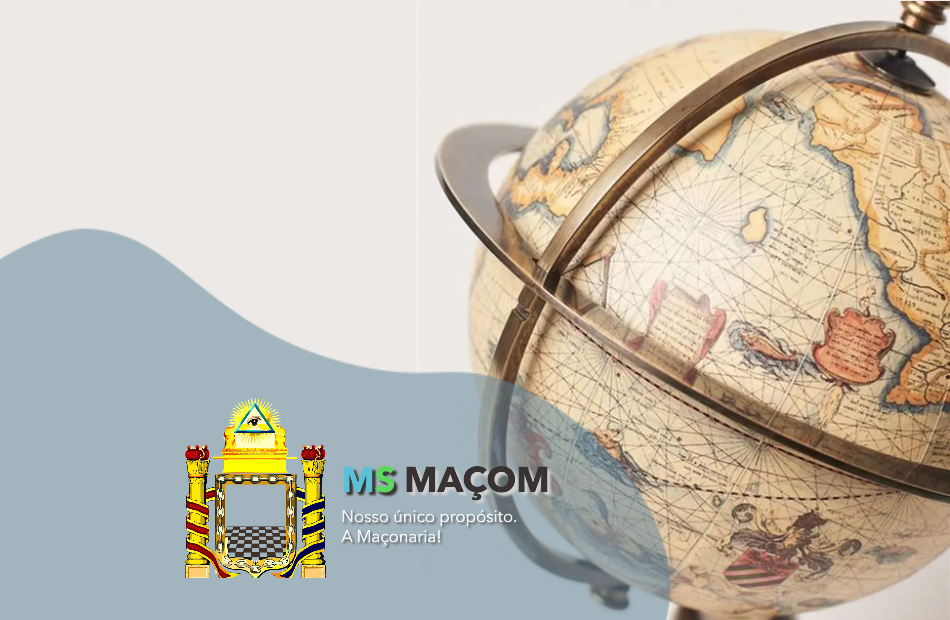 A Maçonaria e Seus Caminhos Iniciação Rigor e a Jornada do Homem Livre