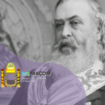 Albert Pike