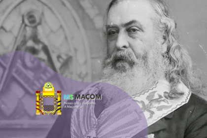 Albert Pike