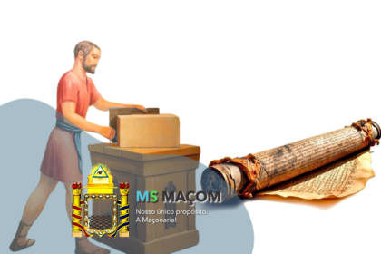 Atividade Maçônica Básica do Companheiro Presença como Pilar da Construção Espiritual