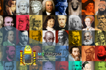 Biografias dos Grandes Pensadores da Filosofia Ocidental I