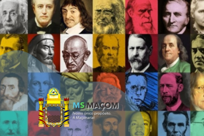 Biografias dos Grandes Pensadores da Filosofia Ocidental II