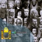 Biografias dos Grandes Pensadores da Filosofia Ocidental III