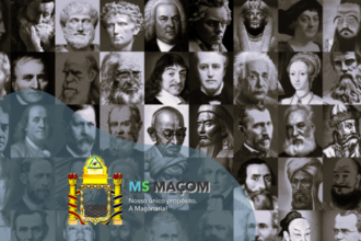 Biografias dos Grandes Pensadores da Filosofia Ocidental III