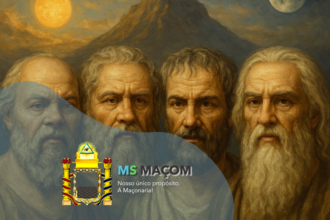 Biografias dos Grandes Pensadores da Filosofia Ocidental IV