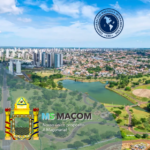 CMI Campo Grande