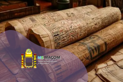 Caminho Iniciático de Construção Ética e Autonomia