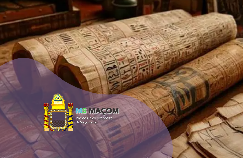 Caminho Iniciático de Construção Ética e Autonomia