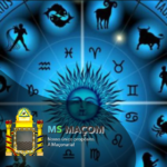 Colunas Zodiacais A Influência dos Signos no Ambiente e no Ser Humano sob a Ótica Maçônica
