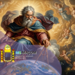 Conceito Grande Arquiteto do Universo