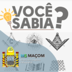 Curiosidades Maçônicas Fatos Histórias e Personagens que Marcaram a Ordem