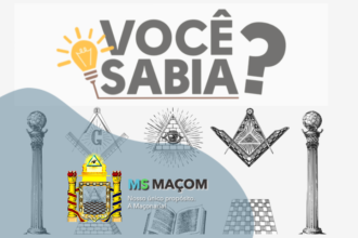 Curiosidades Maçônicas Fatos Histórias e Personagens que Marcaram a Ordem