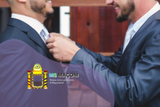 Dever do Afilhado Maçom a Dialética do Nascer para a Luz