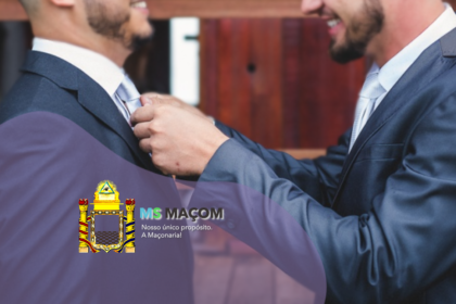 Dever do Afilhado Maçom a Dialética do Nascer para a Luz