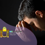 Deveres do Maçom Religião e Autotransformação Individual