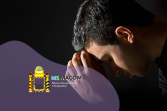 Deveres do Maçom Religião e Autotransformação Individual