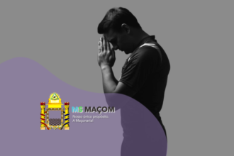 Deveres do Maçom e Fé Como Horizonte Racional